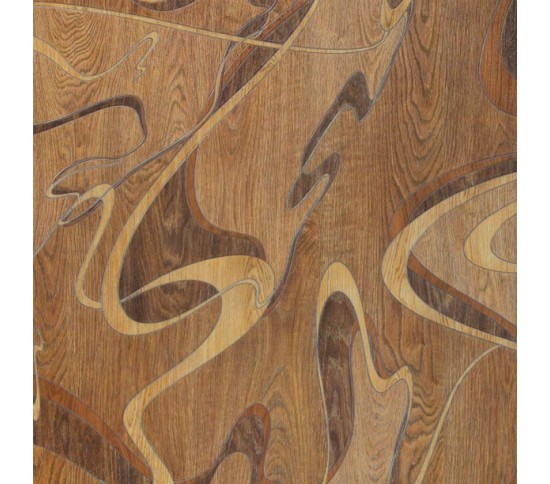 Побутовий лінолеум TARKETT PREMIUM ASTON (Астон Преміум) 1 - Висока якість за найкращою ціною в Україні